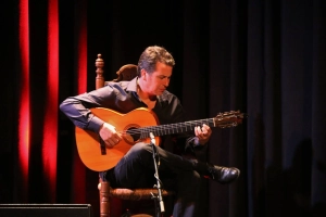 Juan Diego Mateos