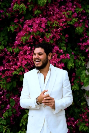 Rafael Del Zambo